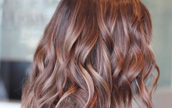 Isthashigandugai kula jehsumakee konkahala kameh?