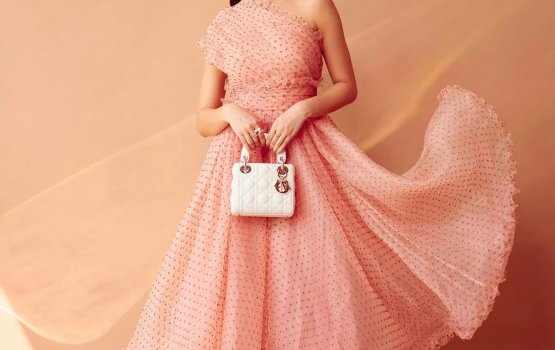 Nora ge followers 40 millionah araifi