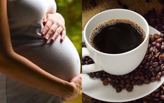 Maabandu iru maa ginain coffee nuboathi, miothee sababu!