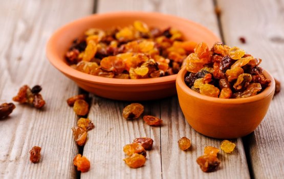 Hiki meybis kadhurun gina faidhaa thakeh!