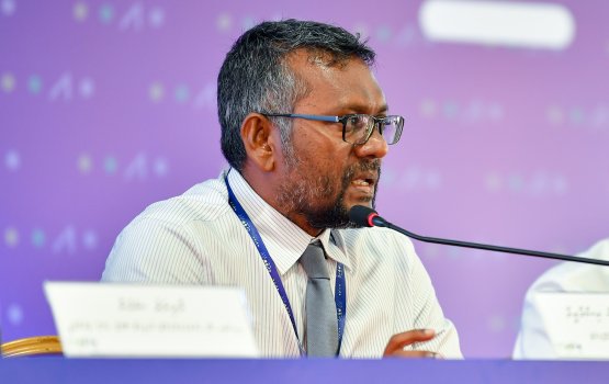 Ihavandhihpolhu sarahahdhun dhathurukuraa aagu boatu thakah khidhumai dheyn anna aharu fashanee