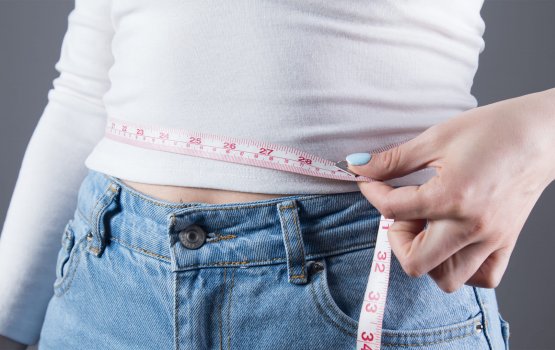 Avahah bandu hindhaalan beynun nama mi buimuge ajuma balaalaa!