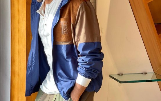 Karthik film kulhedhey agu anekkaaves bodu koffi