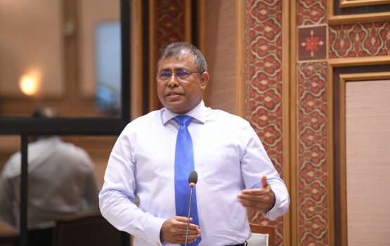 kuli nudhakkaa 18 resort, hudhdha baathil kurumuge visnumeh nei
