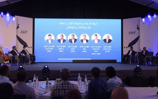 STO ge aharee aamu jalsa mi mahuge 31 gai 