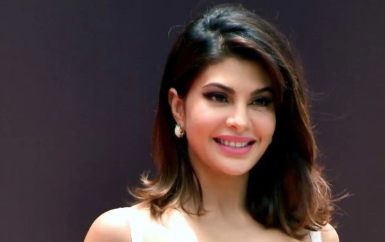 Money laundering masaalaa gai Jacqueline ge ekuveriyaku hayyaru koffi