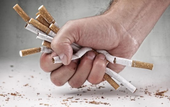 Dhunfathu ge sababun average koh 150 meehun aharaku maruvey