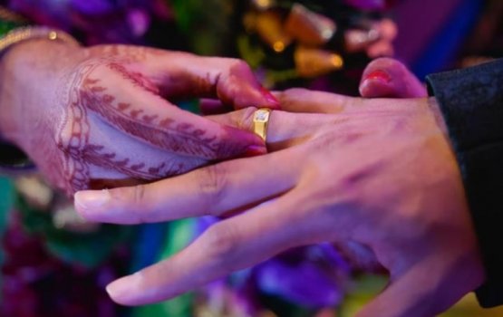 Kaivenyah photographer aku nuhoadhumun kaiveni kuran dhekolhu hadhaifi