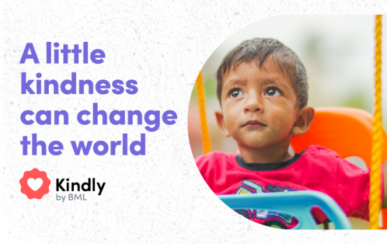 Oniline koh fundrise kurevey platform 