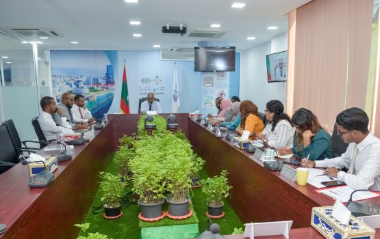 Vilimale gai fiber masakai kurumah haruge eh alhanee