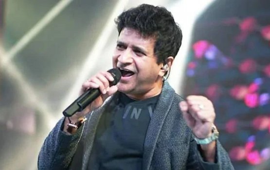 Shakku kurevey kahthathakeh hurumun KK ge maruge thahugeekuranee