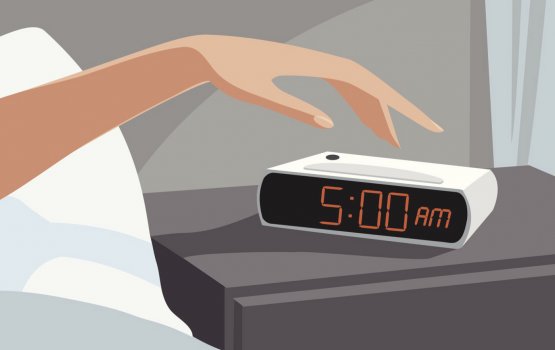 Fathis namaadhah nuheylevey nama migothah kanthah kurey!