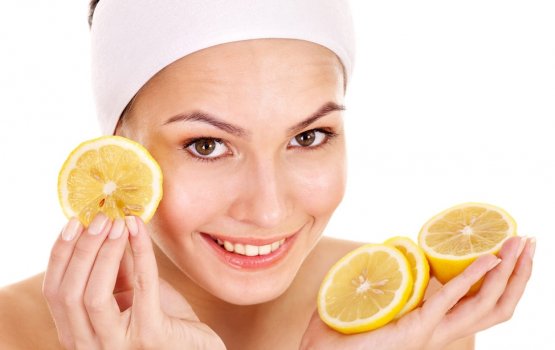 Moonuge hangandah ves enme rangalhee lunboa!