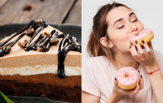 Maa ginain foni ehchihi kaa hiyy vanee mihenve kamah vedhaane!