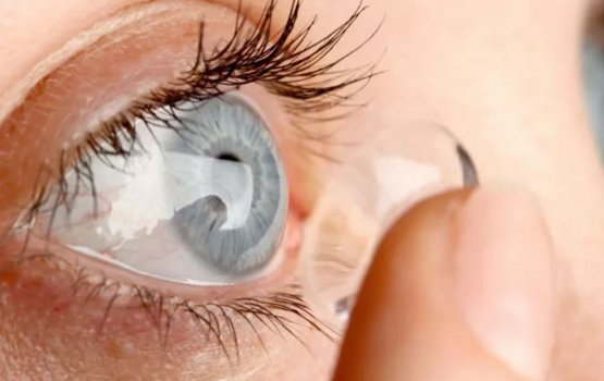 Reyganduge andhireegaves fenumah eheevedhey lense eh