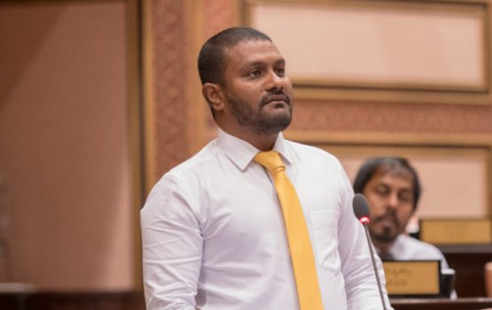 Dhauvaa nukoh 3 mas vandhen bandhugai behettey goiy hadhanee