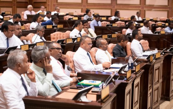 Rasoolaa ah furassara kuri massala beyrukuran sarukaarun engi