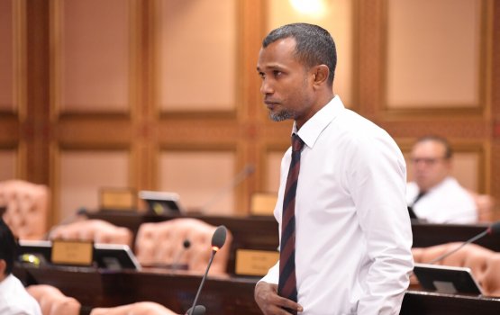 Tom ge vote PNC aa dhekolhah, baeh membarun vote gai baiverinuvi