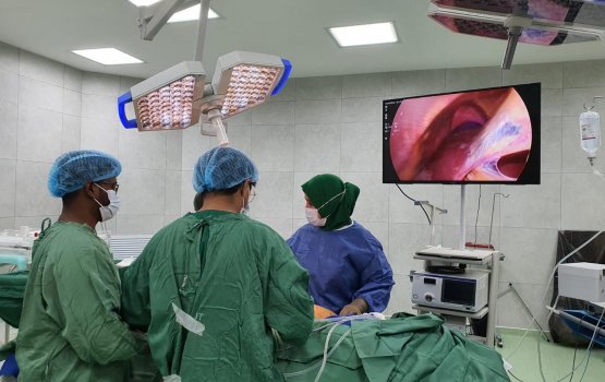 Doctorunge agu vettey gothah photo aanmukoh vaahaka dhakkaathee kuhveri koffi