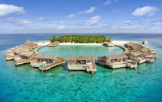 Resort ehggai anhenaku maruvefai ovvai fenijje 