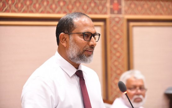 Fuluhunge belumuge dhashugai huttaa meehaku maruvi massalaagai ihumaaleh oitho balanee