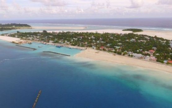 Feydhoo gai zuvaanaku maraali massalaigai ithuru kujjaku hayyaru koffi