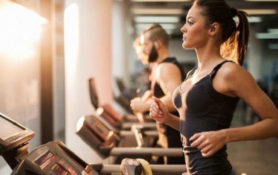 Kasrathun handhaan gadha kohdhey: dhiraasaa