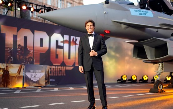 Copy right masalaa gai 