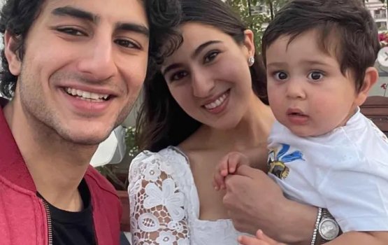 Sara Jeh sifakohdhi goth ingeytha?