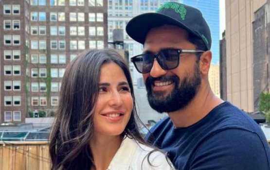 Kaivehyafahu hinhamajehun ihusaakurevey: Vicky