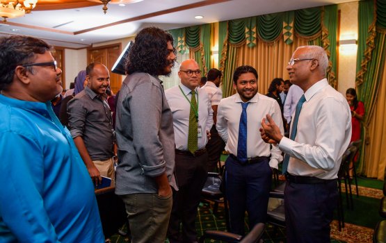 Noosverikamuge minivankamuge index gai raajje 13 dharaja fahathah 