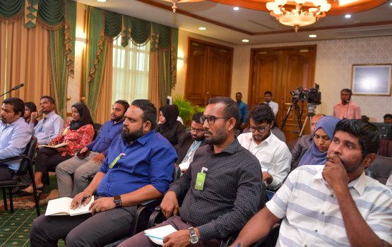 Inthihaab cover kuraa noosverinnah furusathu hanikamah bune kanboduvun faalhu kohfi