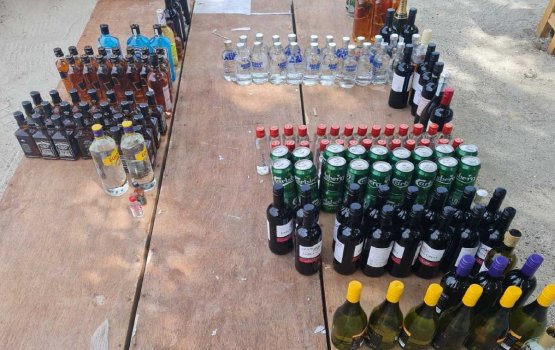 Villingileegai huri gina adhadhehge bangura nahthaalaifi