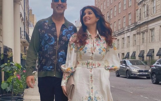 Ekaku anekehge dhiriulhumah huras alhaafaeh nuvaane: Akshay 