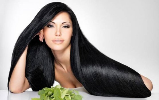 Isthashgandu nura vaanama beynun kuranvee hikandhi faiy!