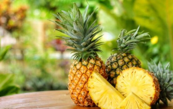 Alanaasin heenukuraa fadha gina faidhaa thakeh!