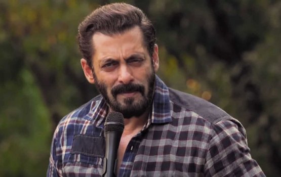 Salman, meehunnah angan beynun nuvaa bodu sirrakee koba?