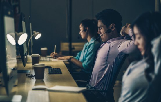 Reygandu duty kurumakee gina bali thakakah husha elhey kameh!