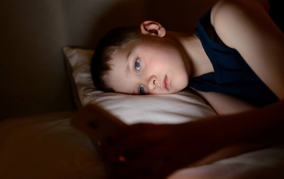 Nidhan kairi vumun dharin screen thakaa dhuru kurey!