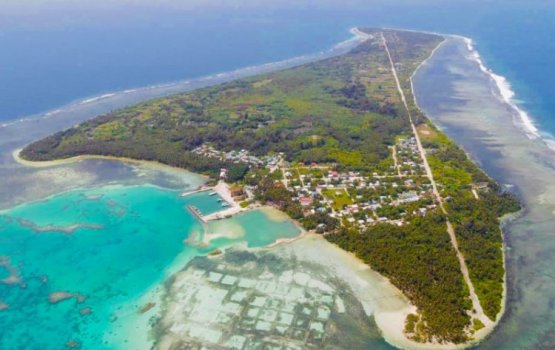 Kalaidhoo in gellunu meehaa fenijje 