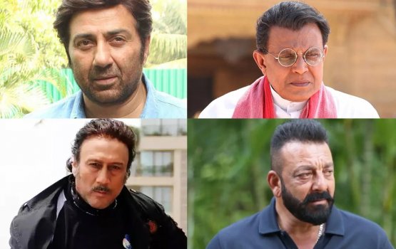 Varu gadha action thari e film eh gai