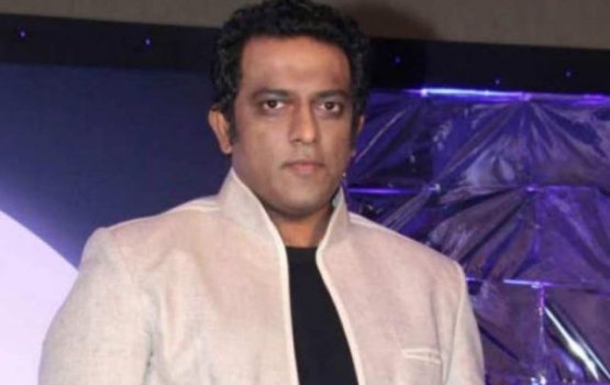 Cancer baleegai kuri hithi thajuribaa Anurag Basu kiyaidheefi