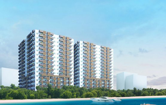 STO ge flat thah ninman bayakaa havaalu koffi