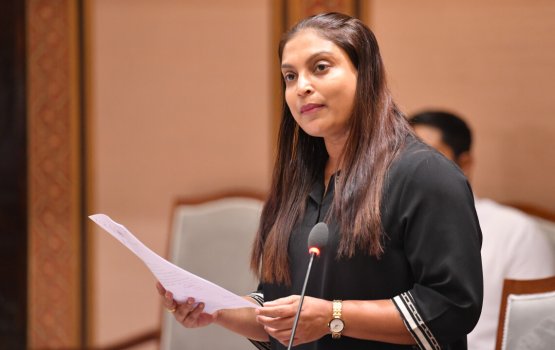 A-level syllabus cambridge ah badhalu kurun madu jassaalaifi