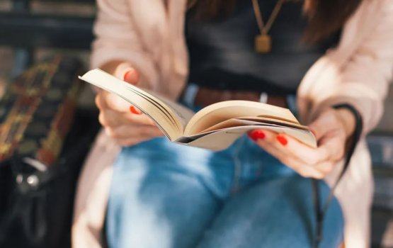 Gina ginain foiy kiyanvee mihenve!