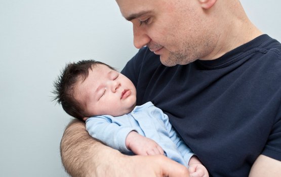 Dharin libumugai firihenunge umuru ehves dhaureh adhaa kureytha?