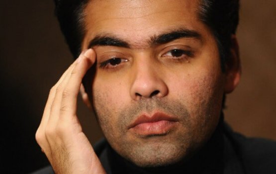 Covid fethurunee Karan aa hedhi ey bunumun Karan dheravejje 