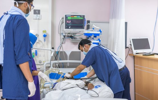 Sihhee dhaairaage kureege hidhumaiytherin nah alun furusathu dhenee