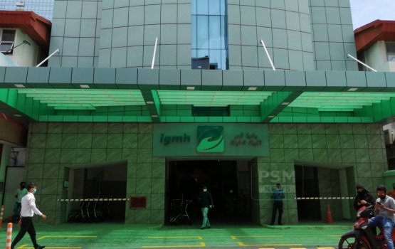 Phase 2 gai cycle akaai pickup eh jehi hingi accident gai aniyaavi zuvaanaa maruvejje