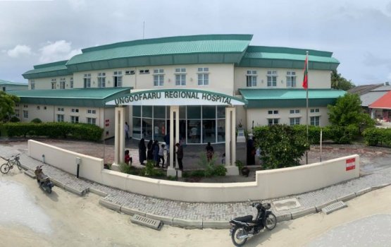 Billoori sheet vetti 3 meehakah serious aniyaathakeh libijje